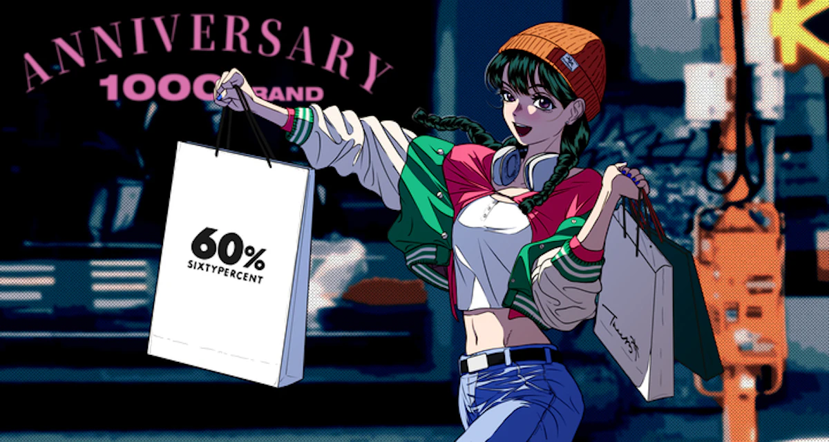 sixtypercent_copy_ari_720 (1).